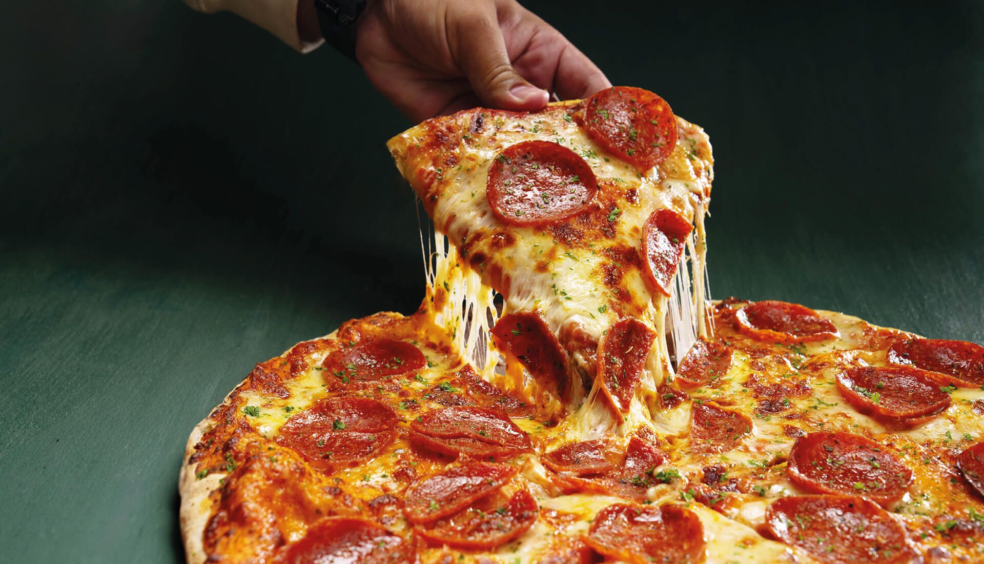 Panarottis for Kids