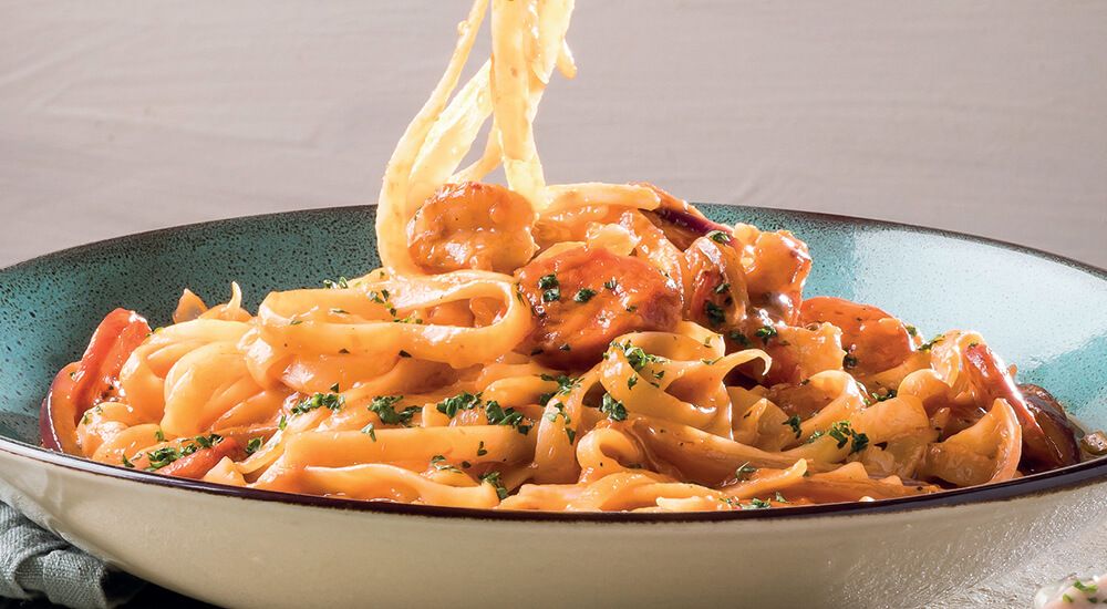 Panarottis for Kids