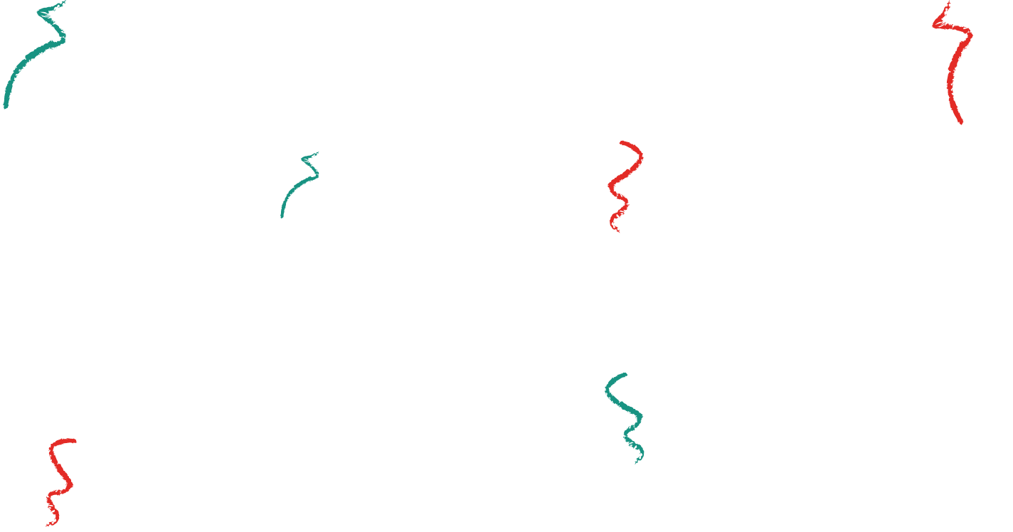 Confetti