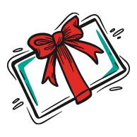 Gifting