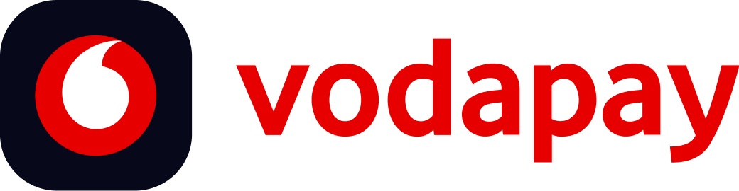 VodaPay